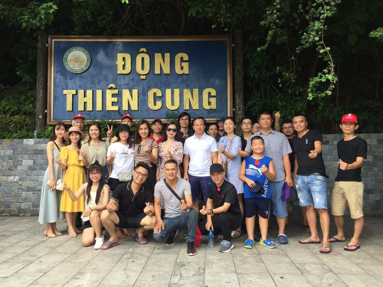 Công nghệ OTP Việt Nam 2