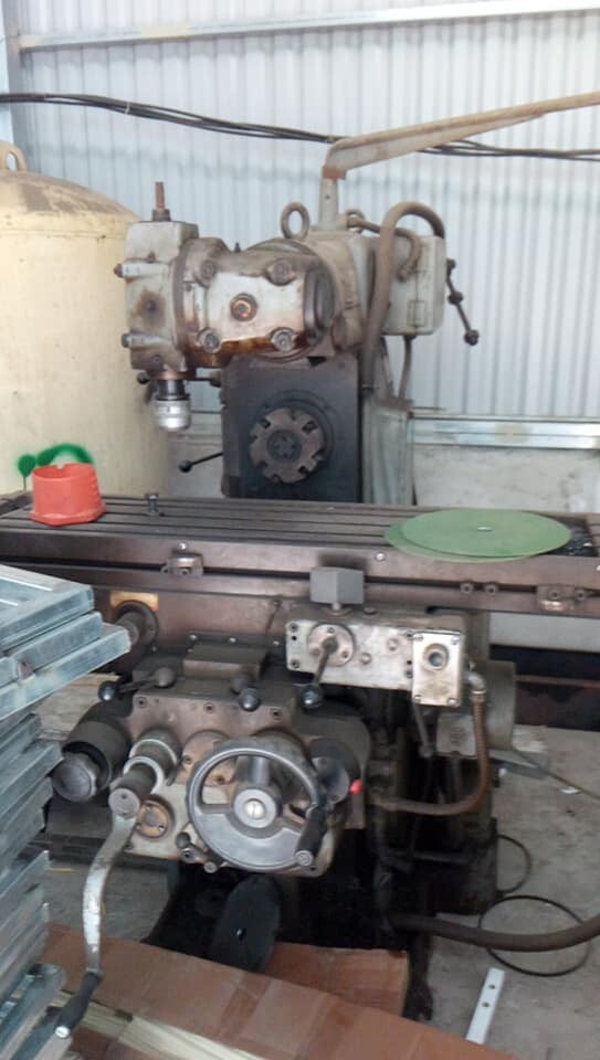 Thương Mại Hat Việt Nam 9