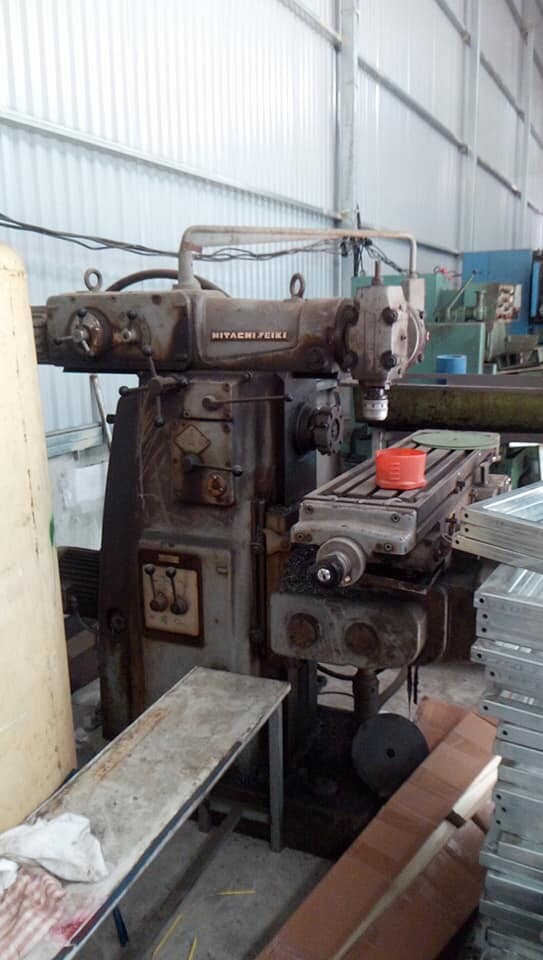 Thương Mại Hat Việt Nam 10