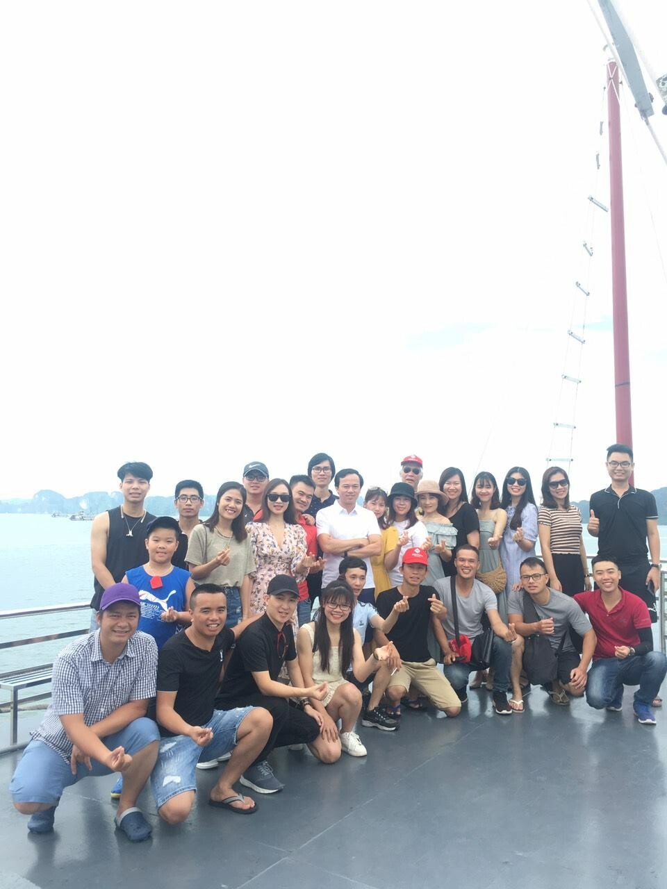 Công nghệ OTP Việt Nam 1