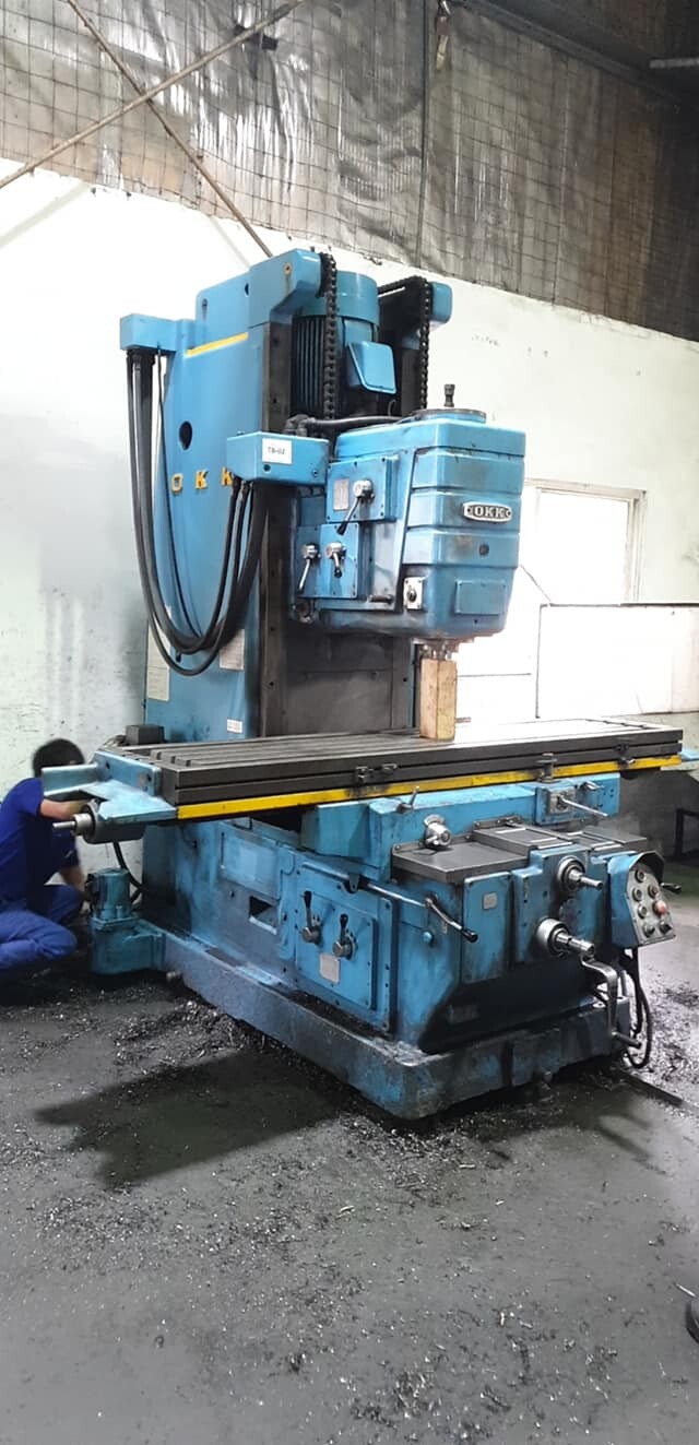 Thương Mại Hat Việt Nam 8