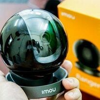 TECH ONLINE VIỆT NAM 3