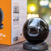 TECH ONLINE VIỆT NAM 2