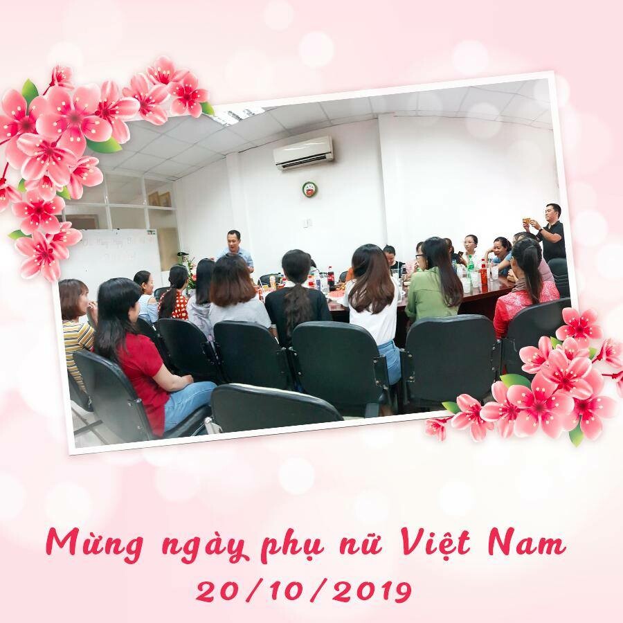 Dược Phẩm An Đông 6