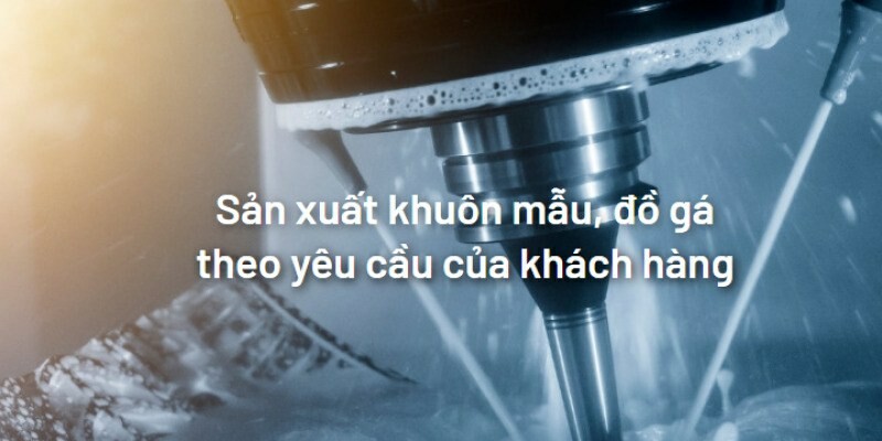 Thương Mại Dịch Vụ PV Vina 2