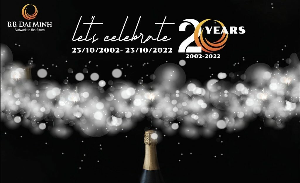 Bất động sản Đại Minh 10