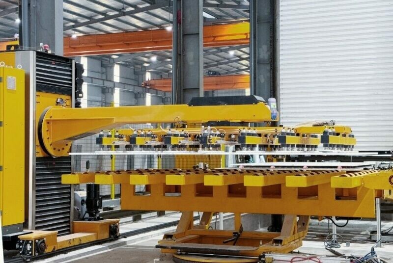 Luyện Kim Và Khai Khoáng Việt Đức 10