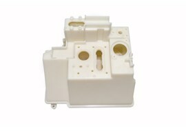 Nhựa kỹ thuật Vinastar 2