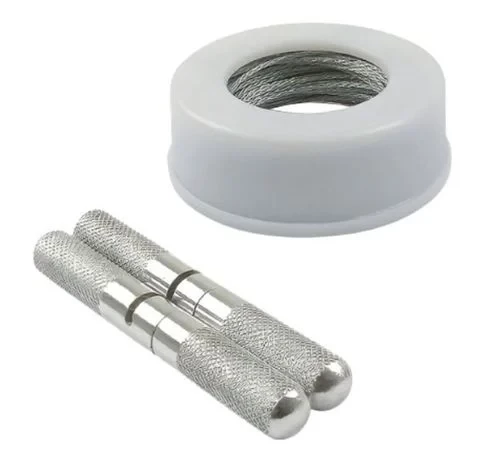 Xuất khẩu nông nghiệp Trần Gia 7