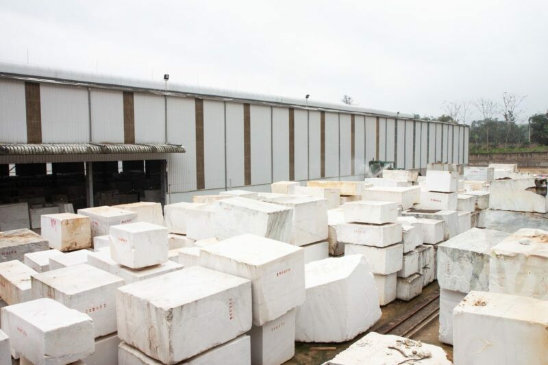 Luyện Kim Và Khai Khoáng Việt Đức 8