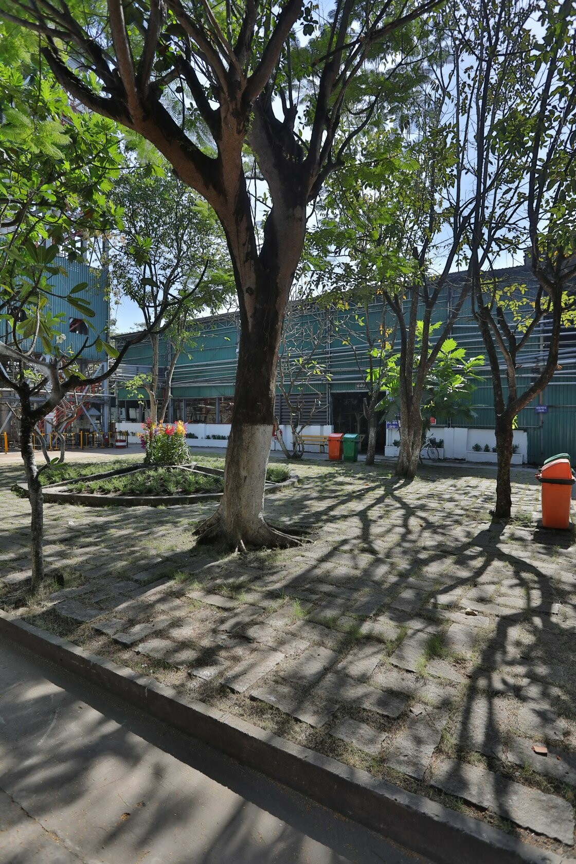 HUY VIỆT TÂY ĐÔ 4