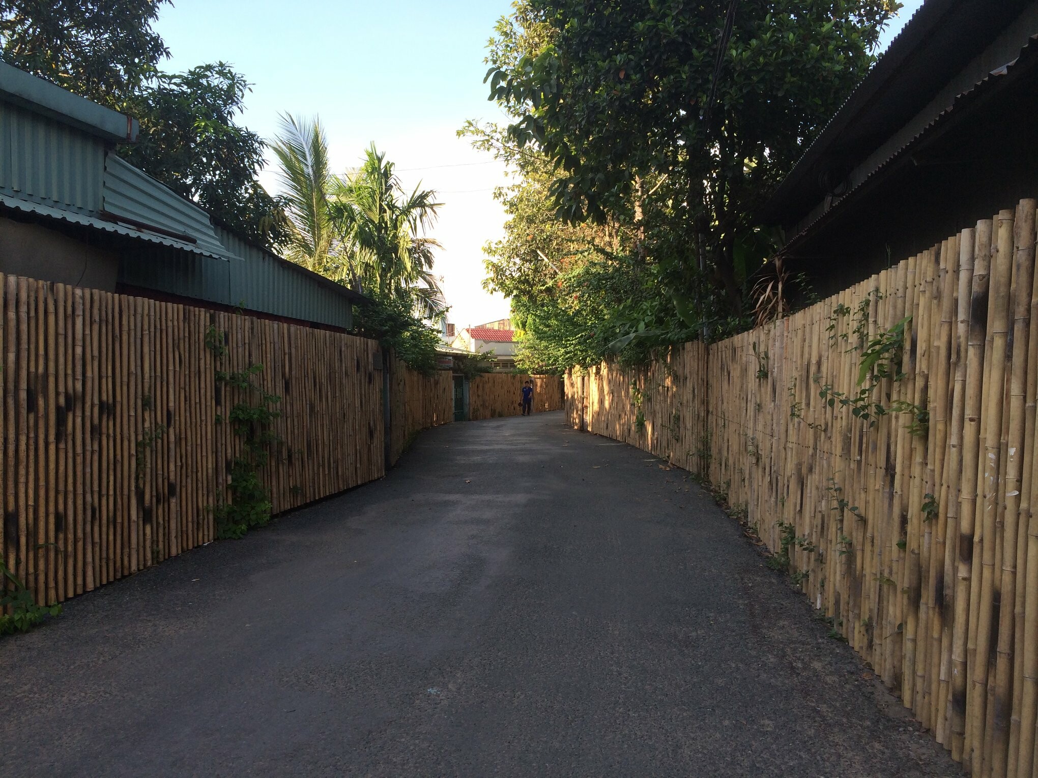 HUY VIỆT TÂY ĐÔ 3