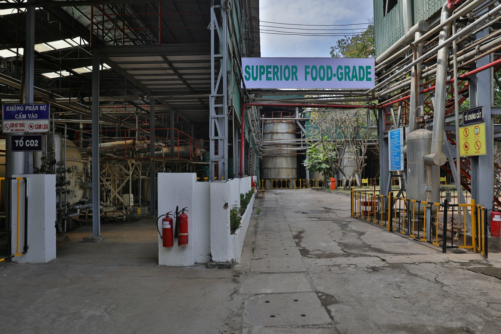 HUY VIỆT TÂY ĐÔ 7