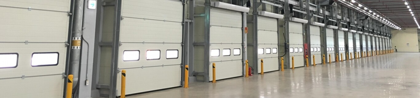 Kỹ Thuật Kiên Cường 10