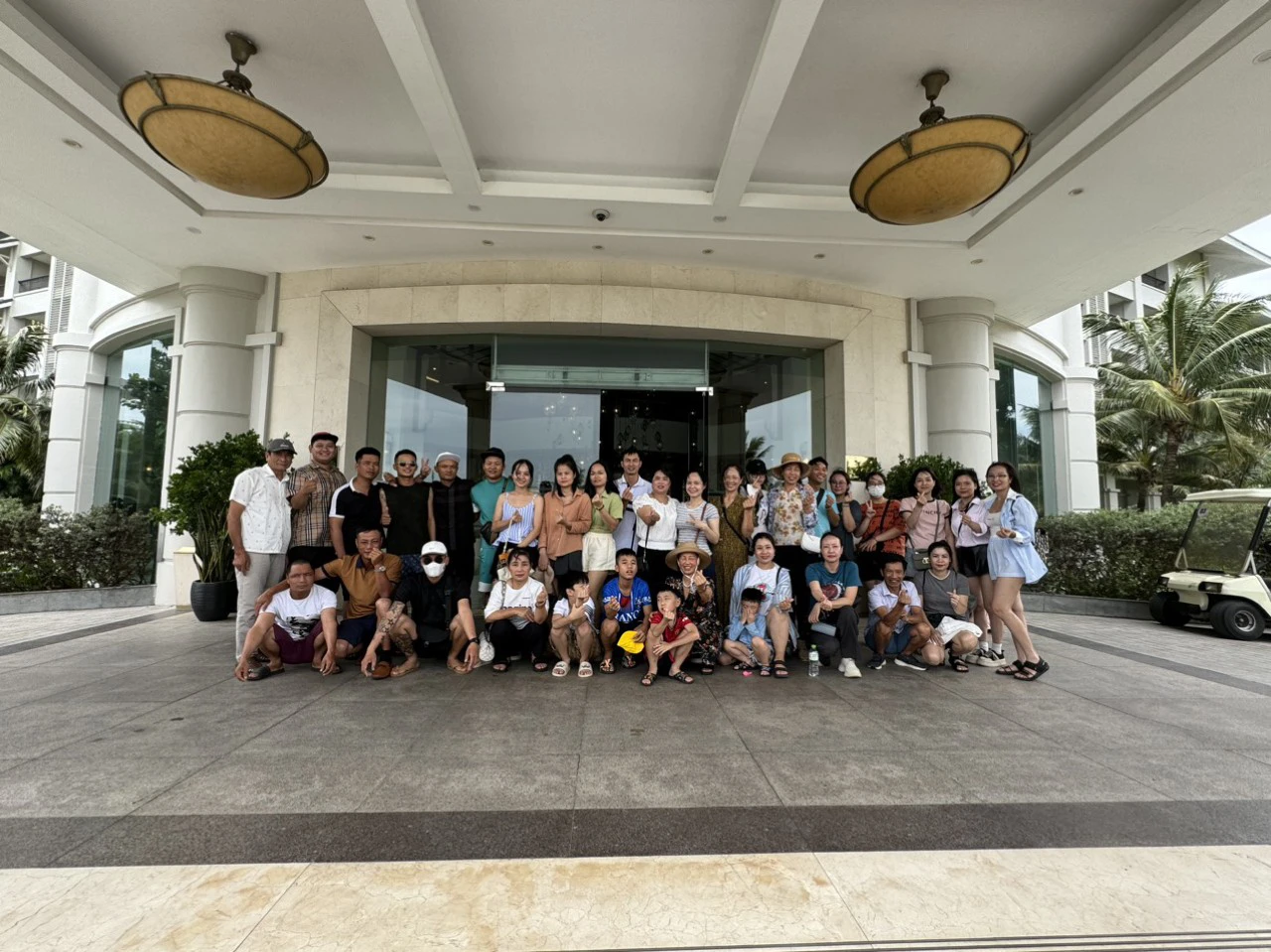 Thương Mại và Phát Triển Hà An 2