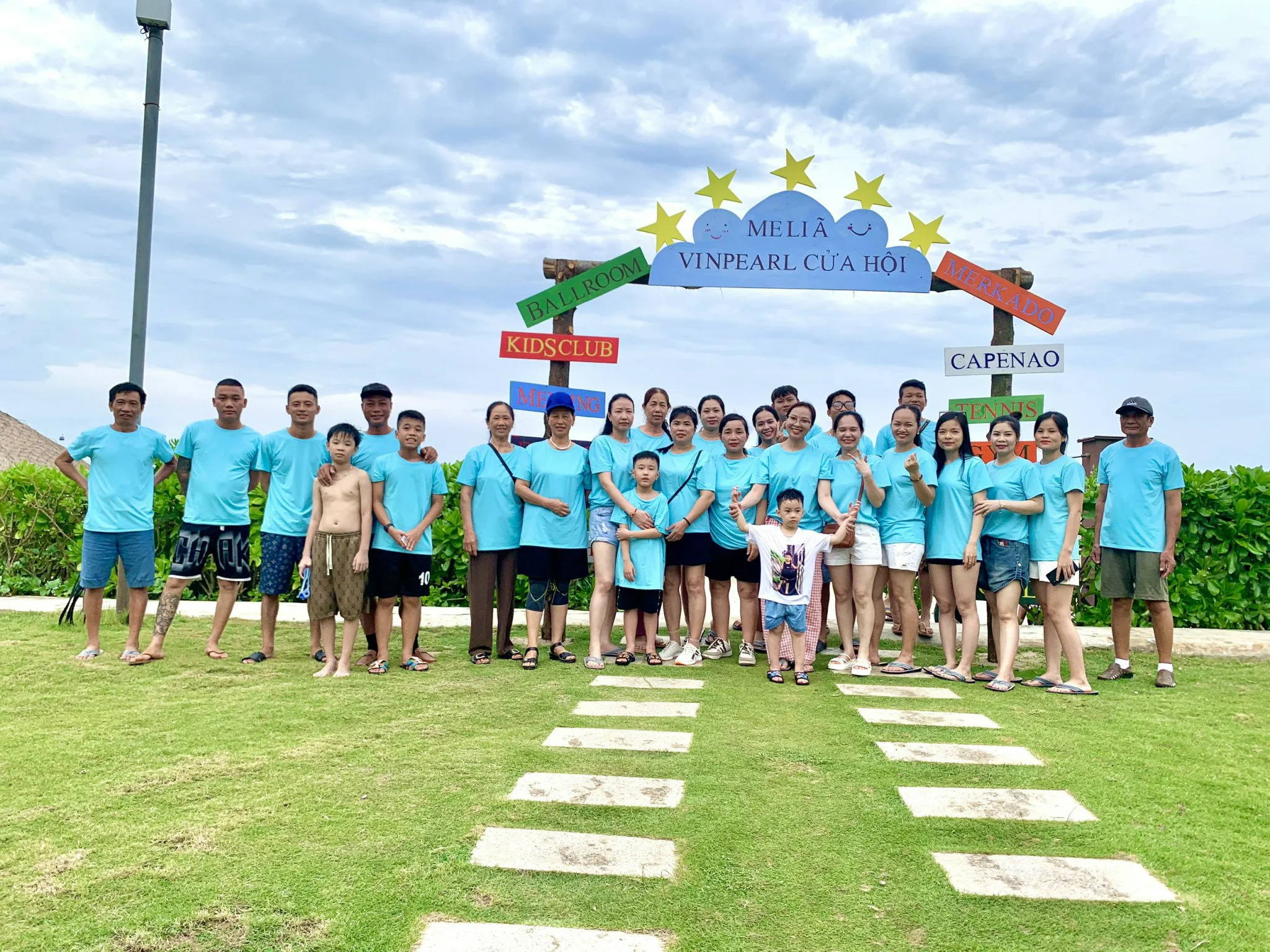 Thương Mại và Phát Triển Hà An 3