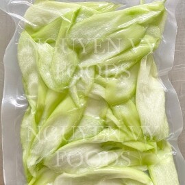 Xuất Nhập Khẩu Nguyên Vy 9