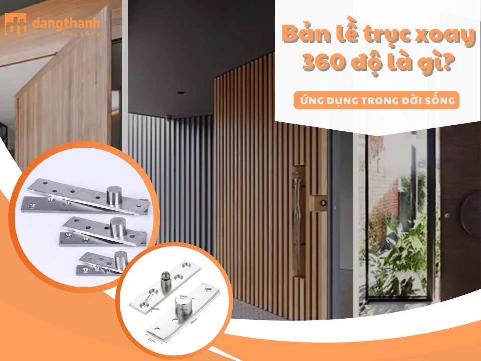 Ngũ Kim Đăng Thành 4