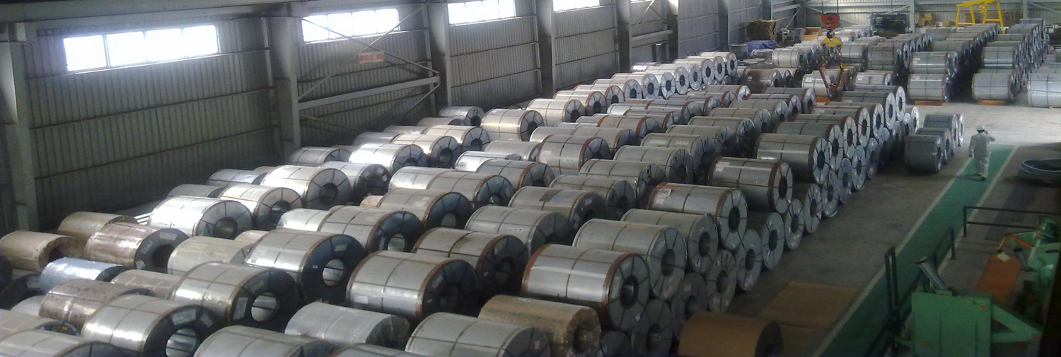 Trung Tâm Thép NST Sài Gòn 10