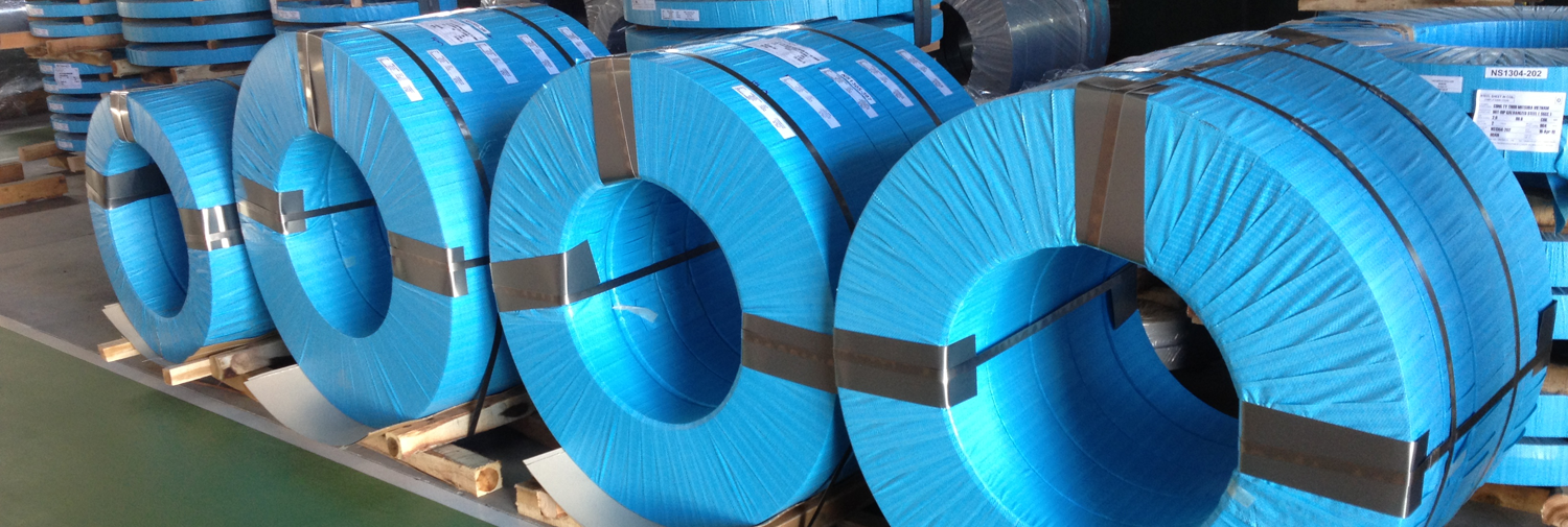 Trung Tâm Thép NST Sài Gòn 8