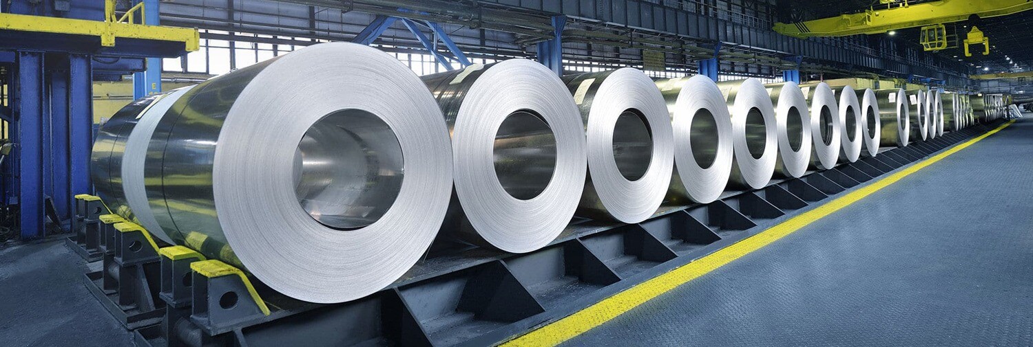 Trung Tâm Thép NST Sài Gòn 6