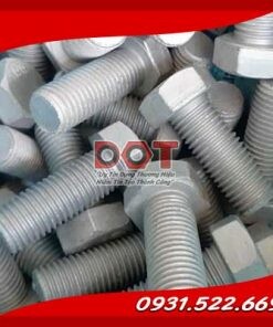 Dịch Vụ Xây Dựng D.O.T 4