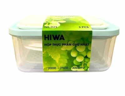 NHỰA CHÂU HƯNG 5