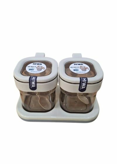 NHỰA CHÂU HƯNG 1