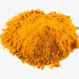 Xuất Nhập Khẩu Nguyên Vy 10