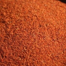 Xuất Nhập Khẩu Nguyên Vy 5