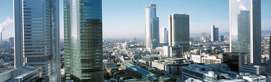 Bizlink (Bizlink Lawyers) 1