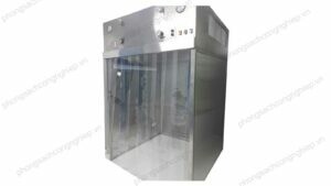 Hùng Phương Inox 6