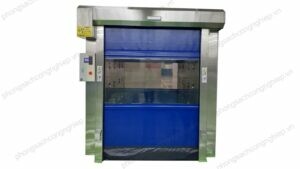 Hùng Phương Inox 9