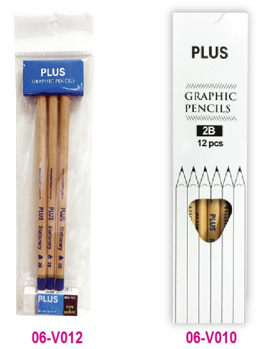 Thiết Bị Văn Phòng Minh Nam 2