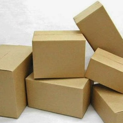 Công Nghiệp Nhà Xanh 7