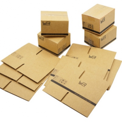 Công Nghiệp Nhà Xanh 6