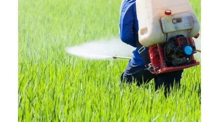 Nông Nghiệp Thiên Lộc Thắng 5