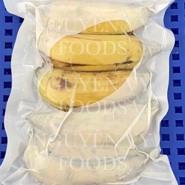 Xuất Nhập Khẩu Nguyên Vy 6