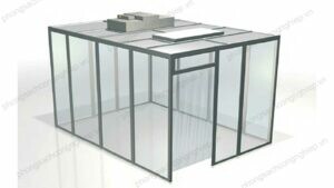 Hùng Phương Inox 10