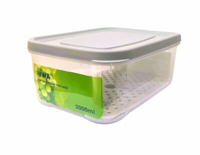 NHỰA CHÂU HƯNG 4