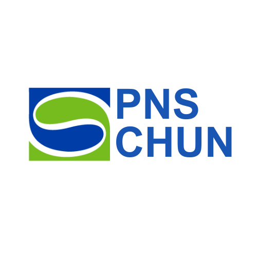 PNS CHUN 2