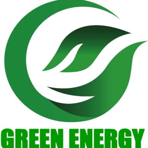 Việt Nam Khoa Học Kỹ Thuật Lục Năng 1