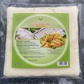 Xuất Nhập Khẩu Nguyên Vy 11