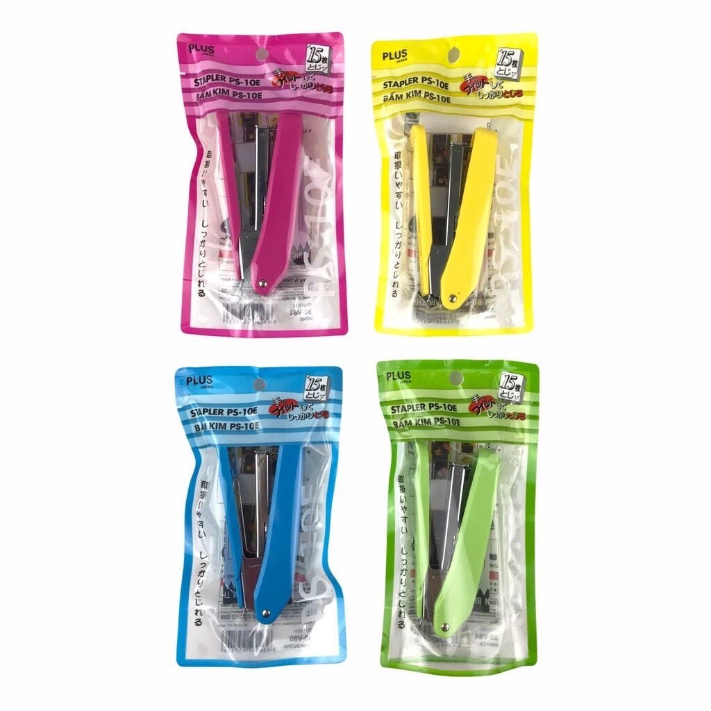 Thiết Bị Văn Phòng Minh Nam 5