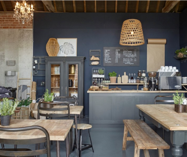 Nội thất Phúc Đạt 1