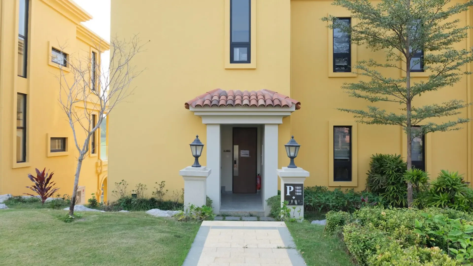 Đầu Tư Thương Mại Và Dịch Vụ Vân Sơn 8