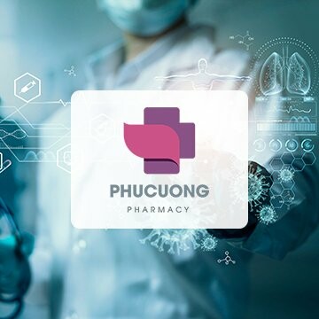 Tập Đoàn Đất Vàng Phú Cường 1