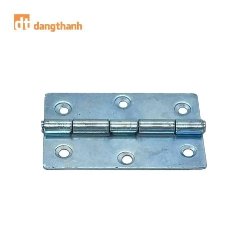 Ngũ Kim Đăng Thành 1