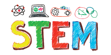 Education Builder EB 2