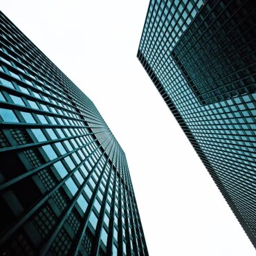 Kỹ Thuật Kiên Cường 9